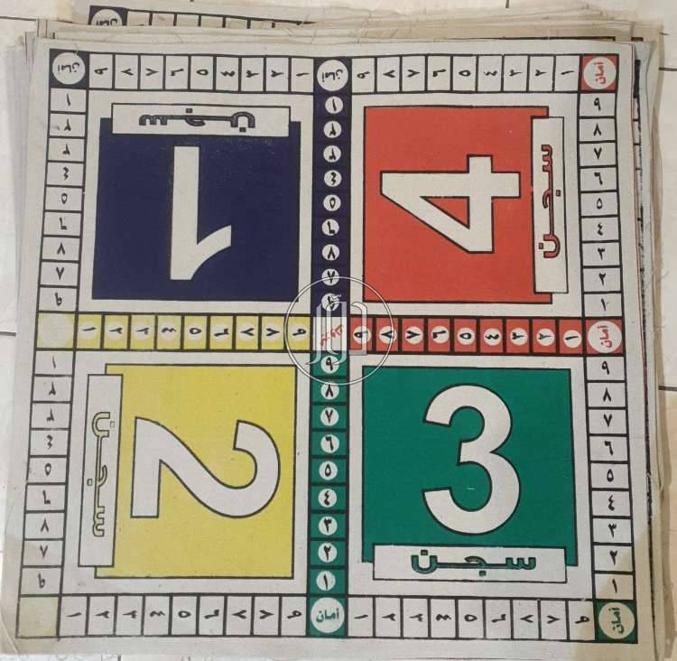 صور خدمات دعاية واعلان في الرياض - دوّر.كوم