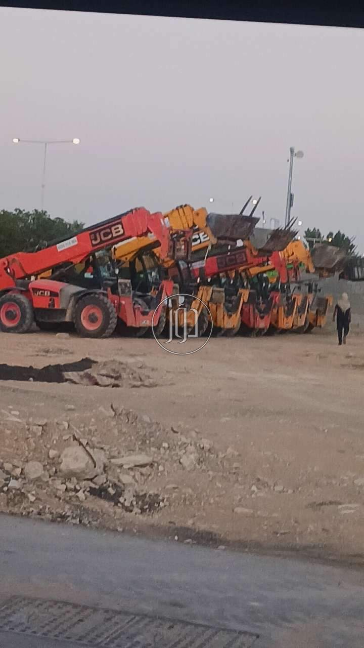 صور خدمات دعاية واعلان في السعودية - دوّر.كوم