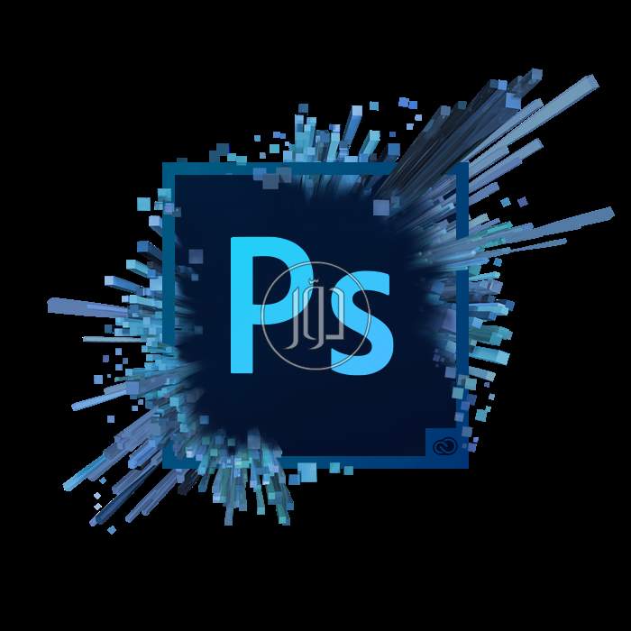 صور خدمات دعاية واعلان في السعودية - دوّر.كوم