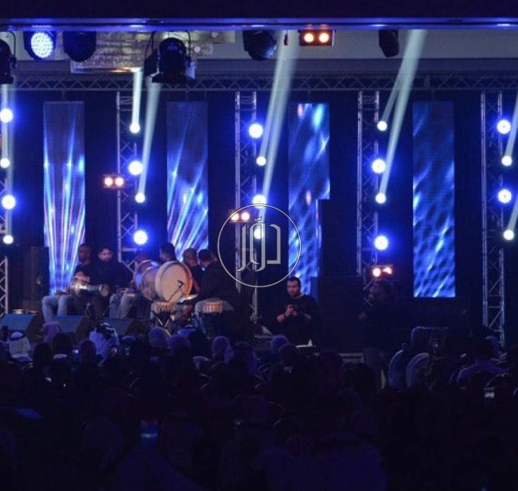 صور خدمات دعاية واعلان في حولي - دوّر.كوم