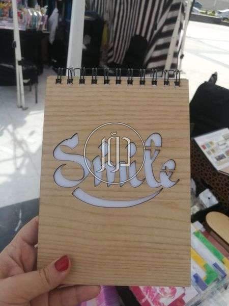 صور خدمات دعاية واعلان في مصر - دوّر.كوم