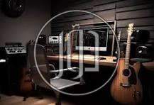 صور خدمات دعاية واعلان في مصر - دوّر.كوم