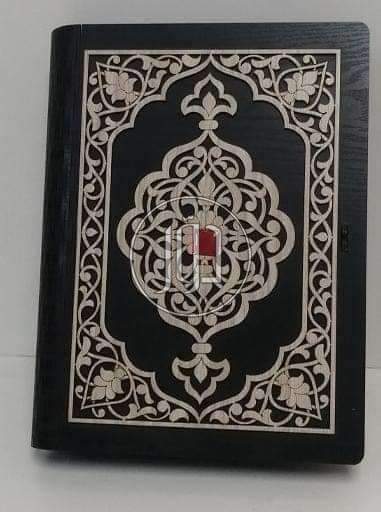 صور خدمات دعاية واعلان في مصر - دوّر.كوم