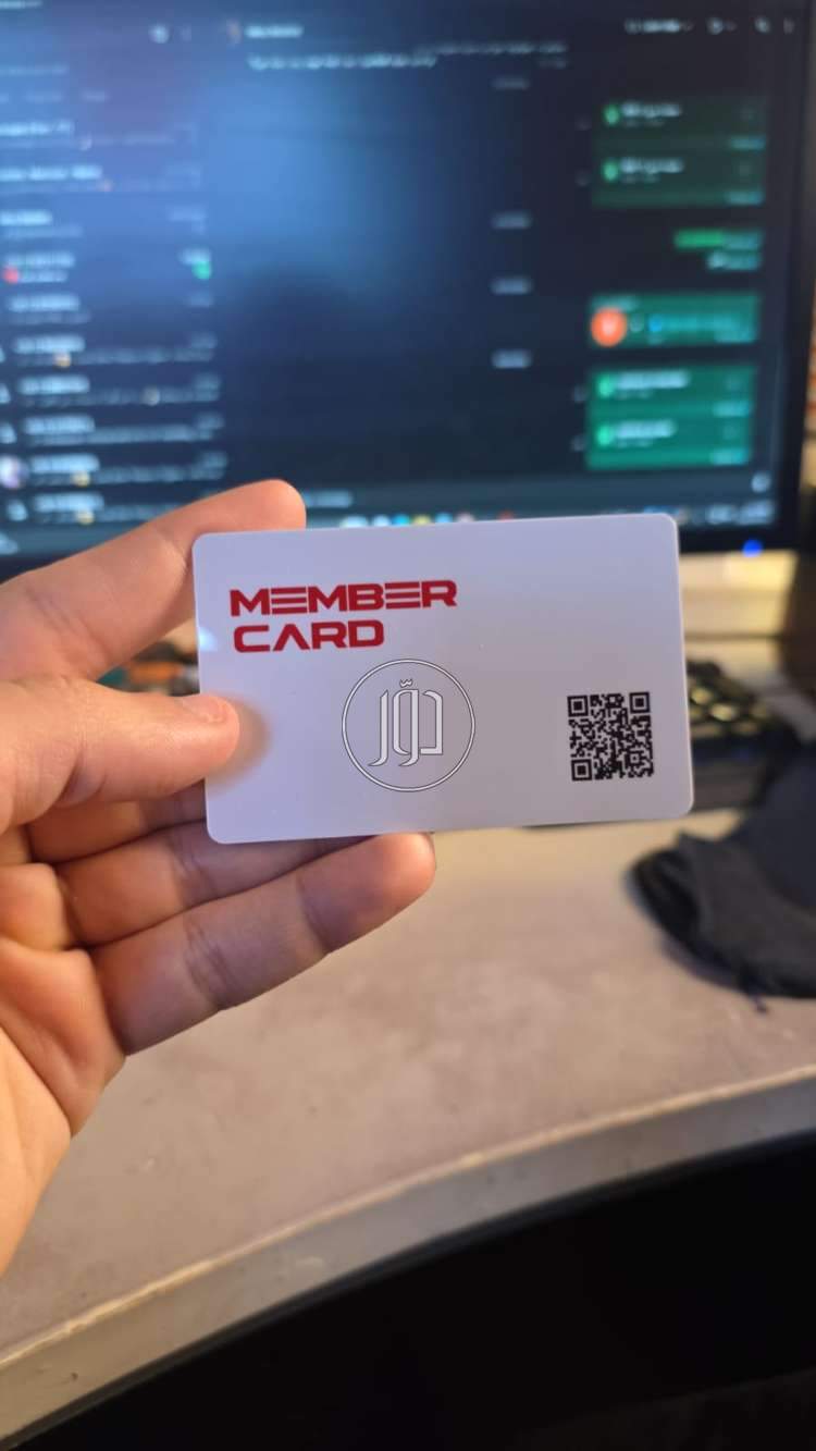 دعاية واعلان في مصر