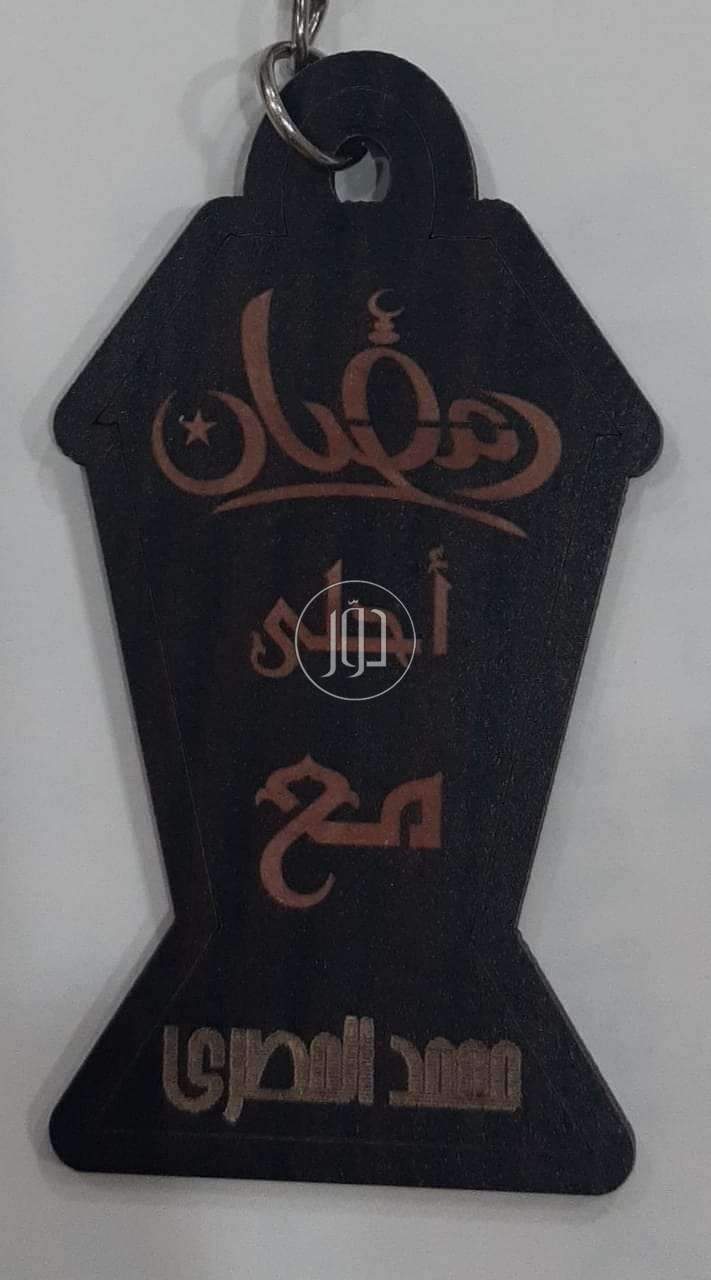 صور خدمات دعاية واعلان في مصر - دوّر.كوم