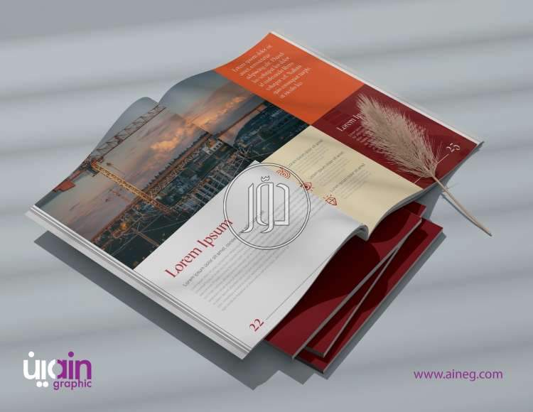 صور خدمات دعاية واعلان في مصر - دوّر.كوم