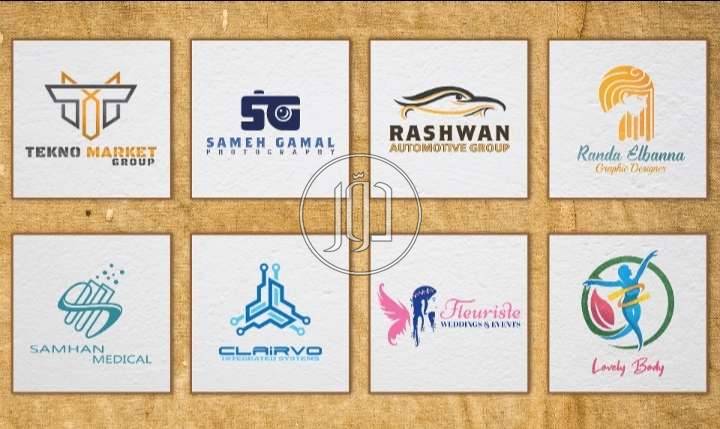 صور خدمات دعاية واعلان في مصر - دوّر.كوم