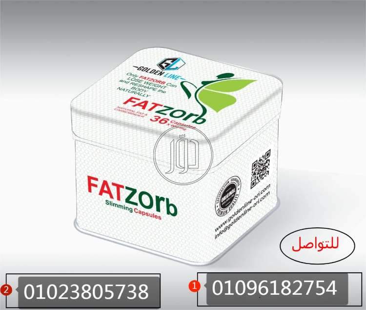 صور خدمات دعاية واعلان في مصر - دوّر.كوم