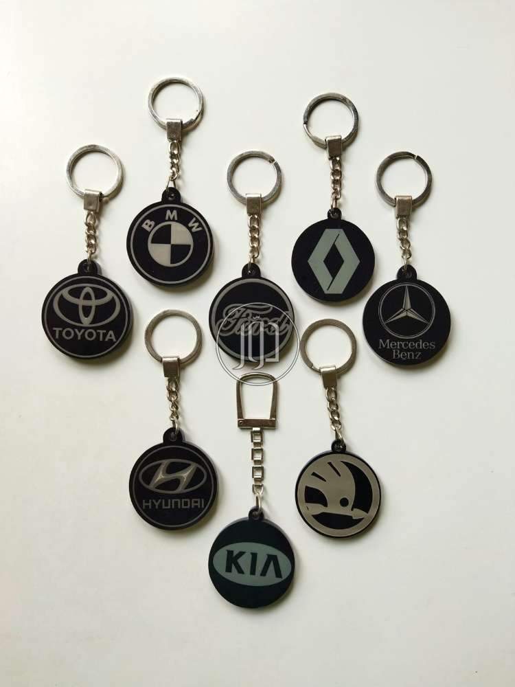 صور خدمات دعاية واعلان في مصر - دوّر.كوم