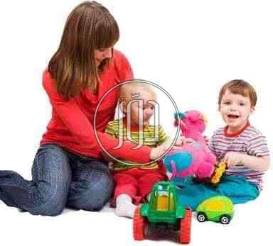 صور خدمات دعاية واعلان في الإسكندرية - دوّر.كوم