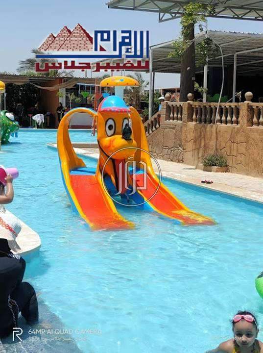 صور لعب اطفال للبيع في القليوبية - دوّر.كوم