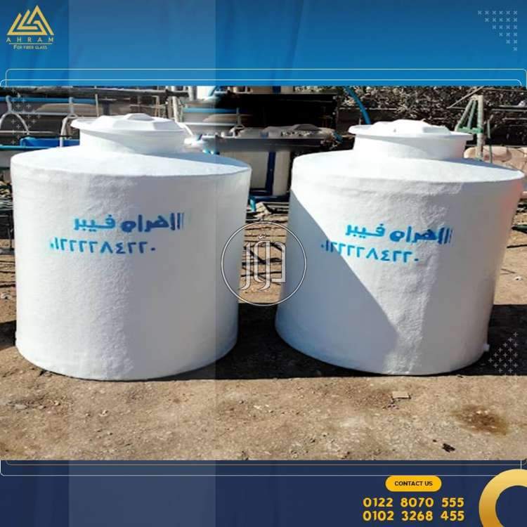 صور خدمات منزلية في القليوبية - دوّر.كوم