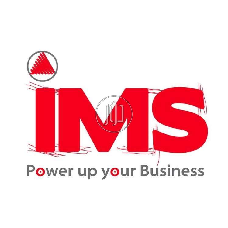 صور خدمات دعاية واعلان في مصر - دوّر.كوم