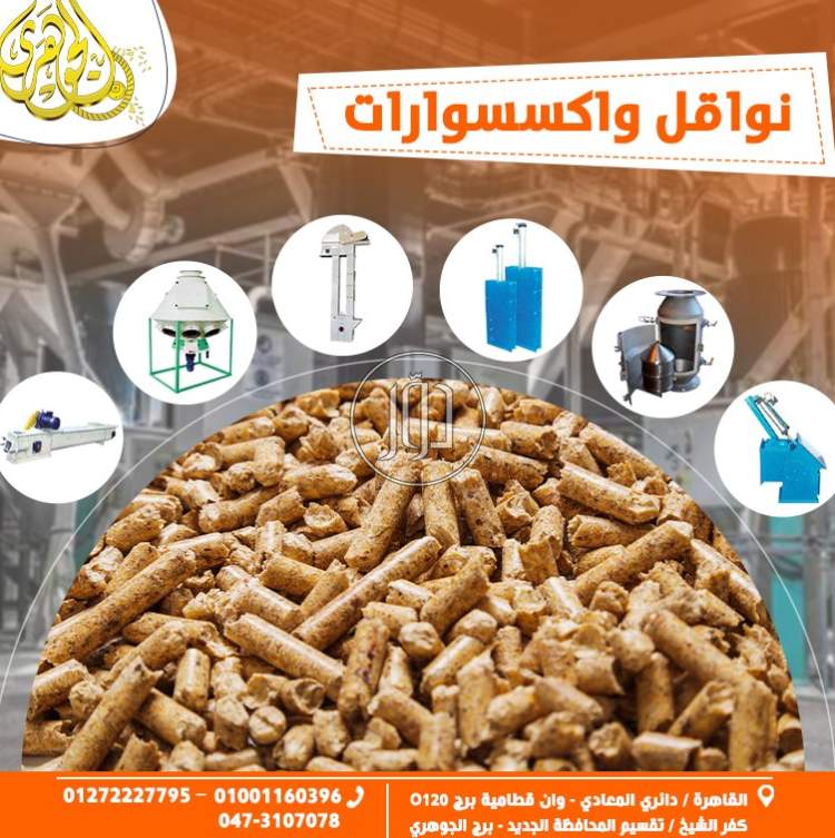 دعاية واعلان في مصر - دوّر.كوم