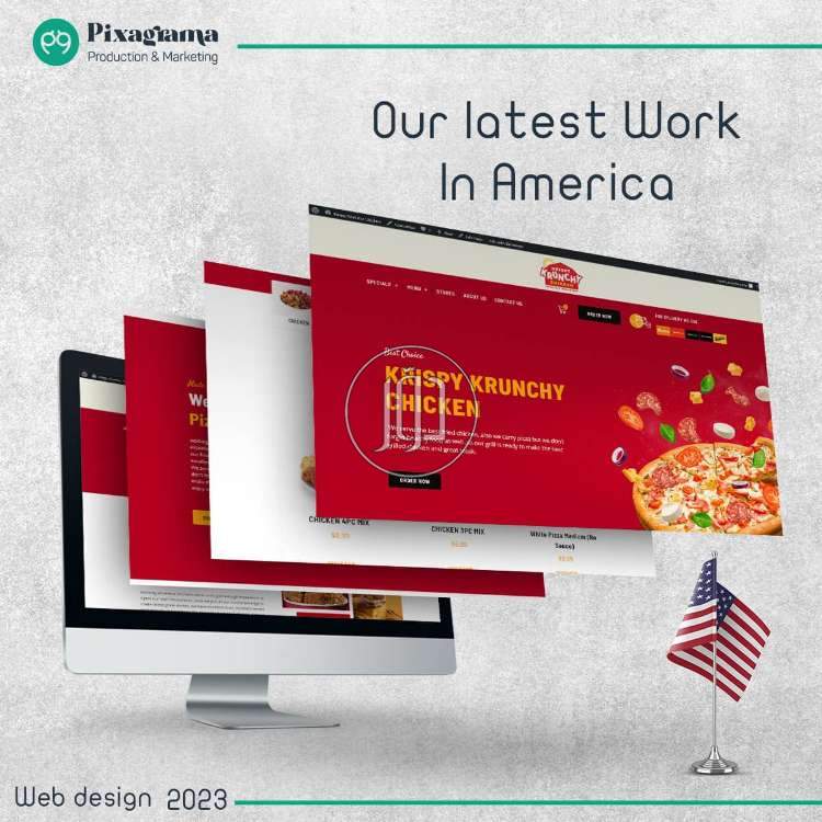 صور خدمات دعاية واعلان في مصر - دوّر.كوم