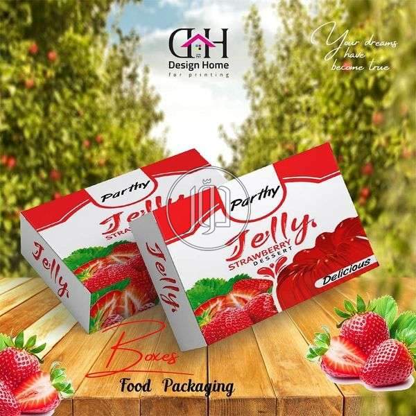 صور خدمات دعاية واعلان في القاهرة - دوّر.كوم