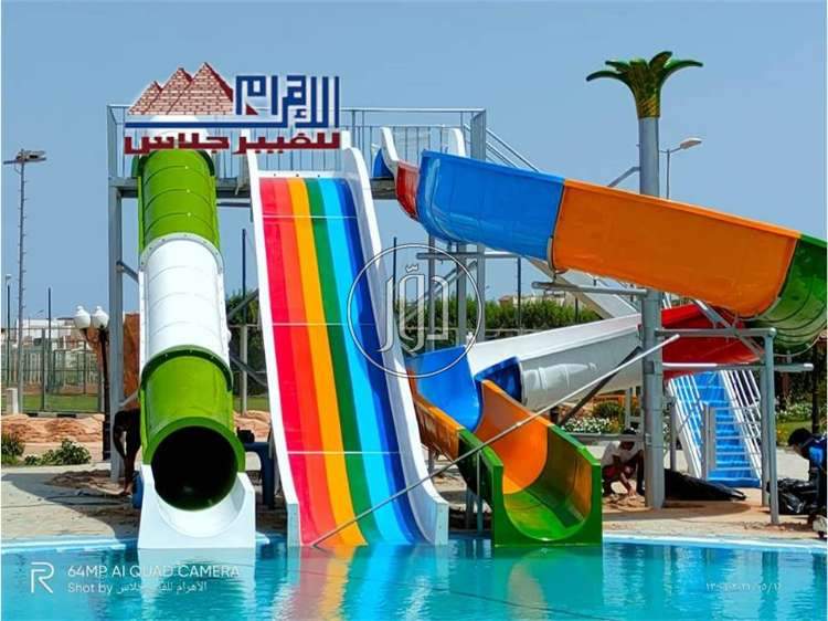 صور خدمات دعاية واعلان في القليوبية - دوّر.كوم