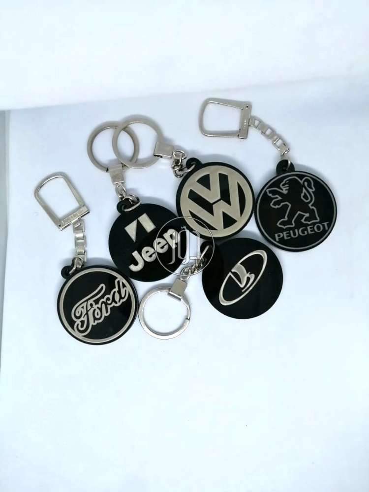 صور خدمات دعاية واعلان في مصر - دوّر.كوم