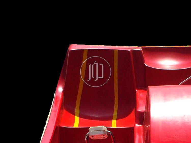 صور لعب اطفال للبيع في القليوبية - دوّر.كوم