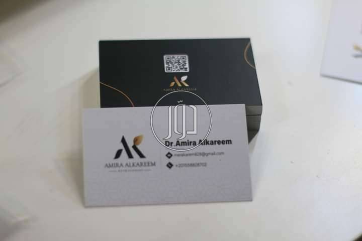 صور خدمات دعاية واعلان في مصر - دوّر.كوم