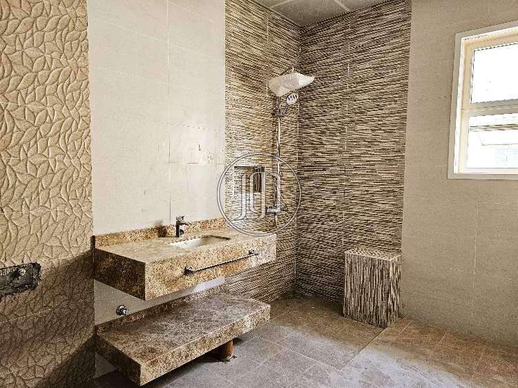 صور خدمات ديكور وتشطيبات في العين - دوّر.كوم