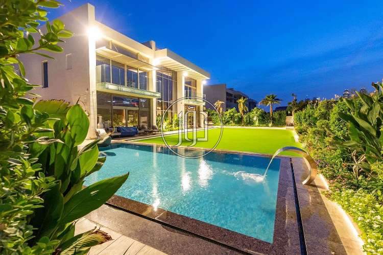 صور خدمات ديكور وتشطيبات في الامارات - دوّر.كوم