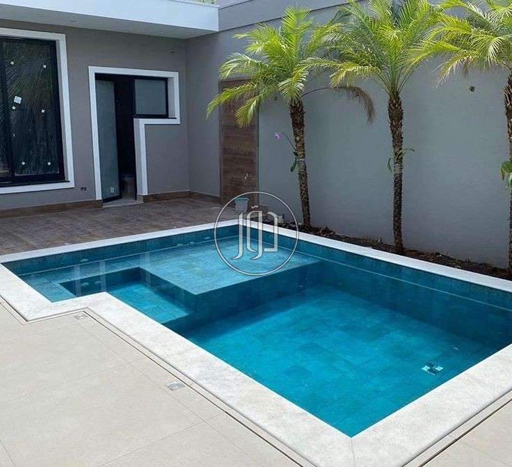 صور خدمات ديكور وتشطيبات في الفجيرة - دوّر.كوم