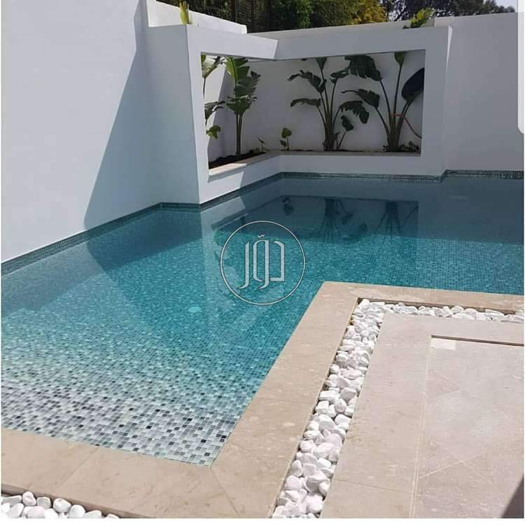 صور خدمات ديكور وتشطيبات في العين - دوّر.كوم