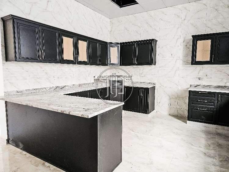 صور خدمات ديكور وتشطيبات في العين - دوّر.كوم