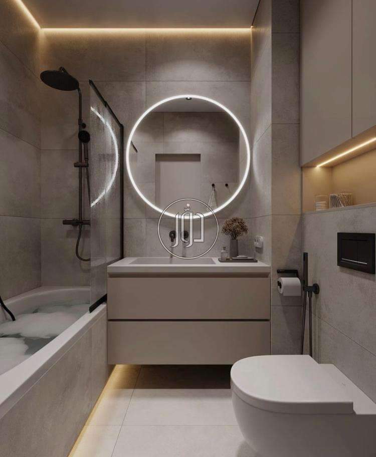 صور خدمات ديكور وتشطيبات في السعودية - دوّر.كوم