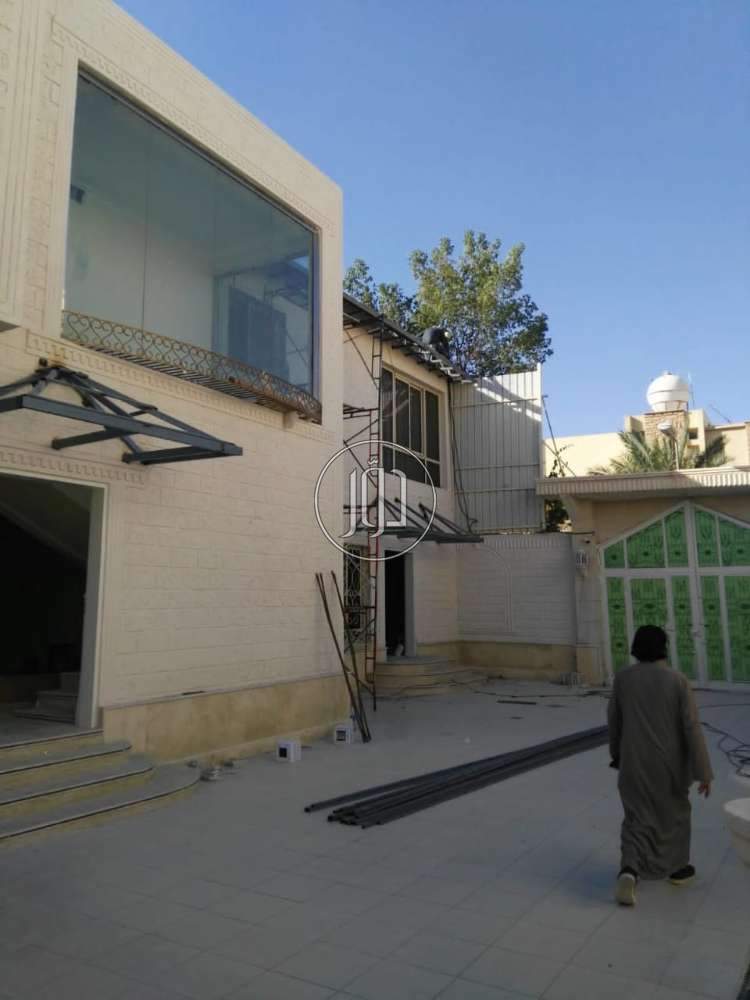 صور خدمات ديكور وتشطيبات في الرياض - دوّر.كوم