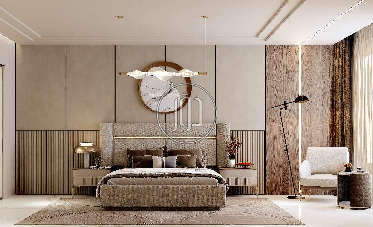 صور خدمات ديكور وتشطيبات في السعودية - دوّر.كوم