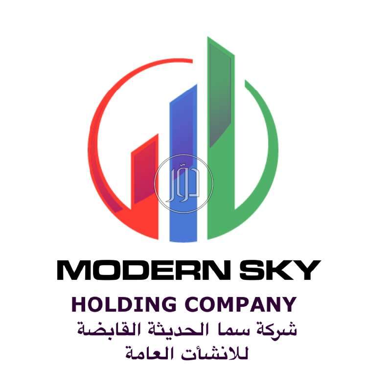 صور خدمات ديكور وتشطيبات في مكة المكرمة - دوّر.كوم