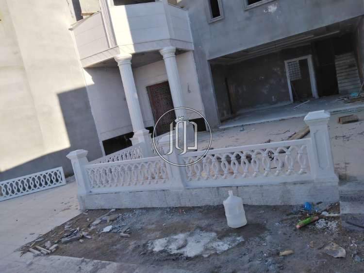 صور خدمات ديكور وتشطيبات في السعودية - دوّر.كوم