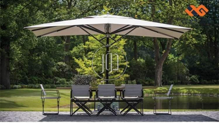 صور خدمات ديكور وتشطيبات في السعودية - دوّر.كوم