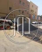 صور خدمات ديكور وتشطيبات في المنطقة الشرقية - دوّر.كوم