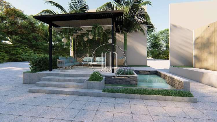 صور خدمات ديكور وتشطيبات في السعودية - دوّر.كوم