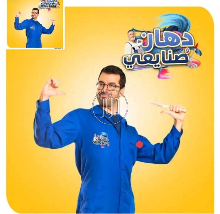 صور خدمات ديكور وتشطيبات في المنطقة الشرقية - دوّر.كوم