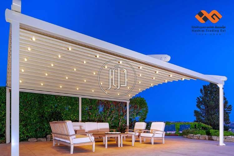 صور خدمات ديكور وتشطيبات في السعودية - دوّر.كوم