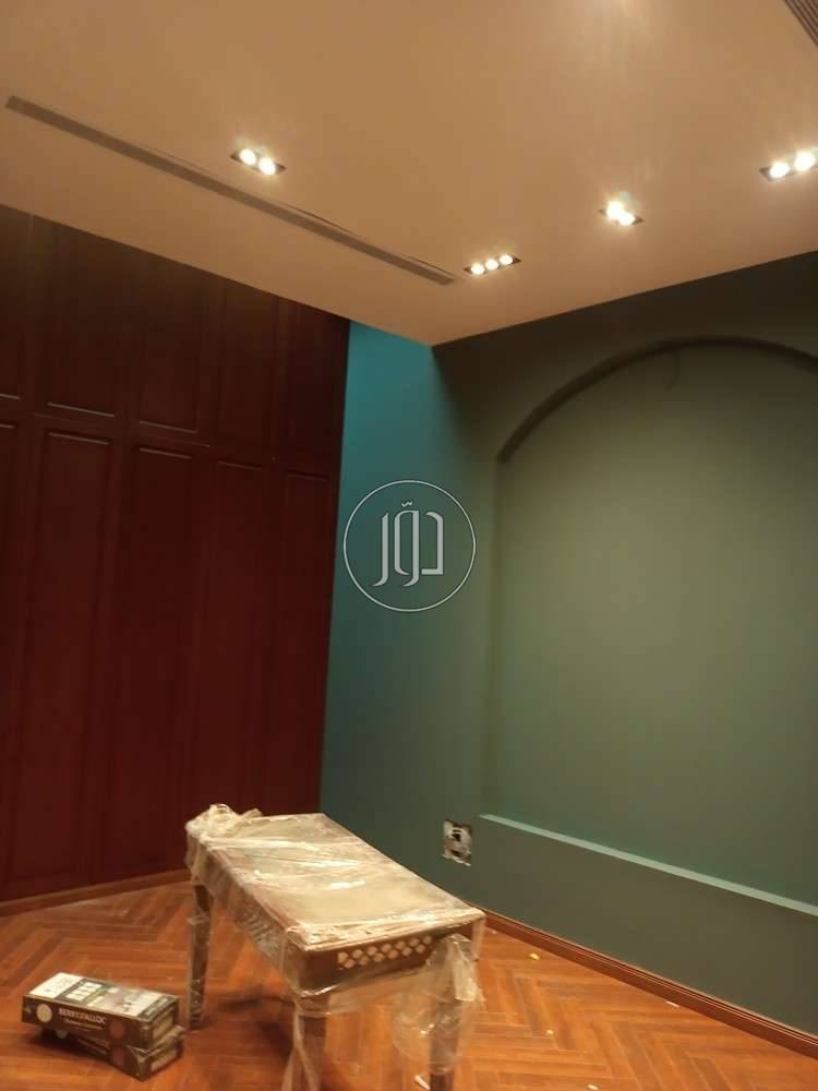 صور خدمات ديكور وتشطيبات في مكة المكرمة - دوّر.كوم