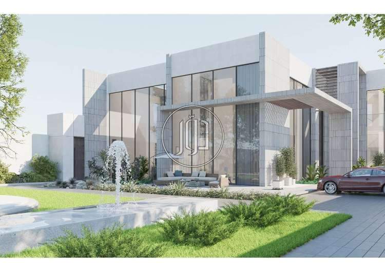 صور خدمات ديكور وتشطيبات في السعودية - دوّر.كوم