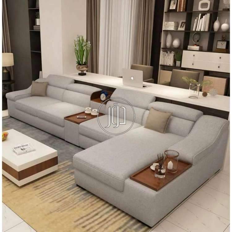 مقاولات تشطيب بأسعار تنافسية