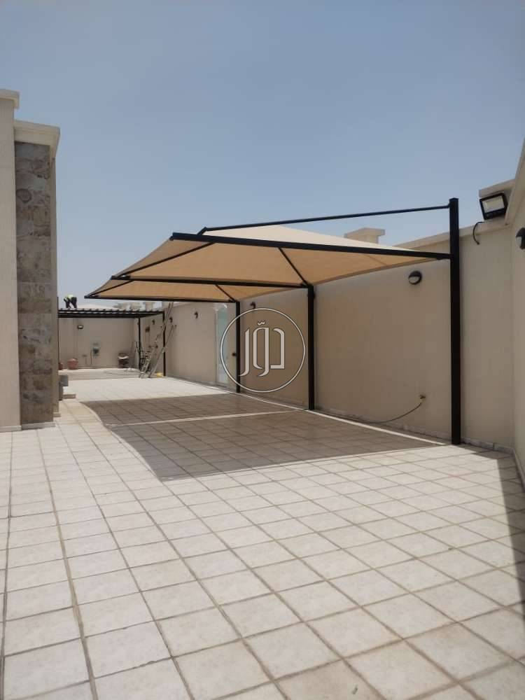 صور خدمات ديكور وتشطيبات في المنطقة الشرقية - دوّر.كوم