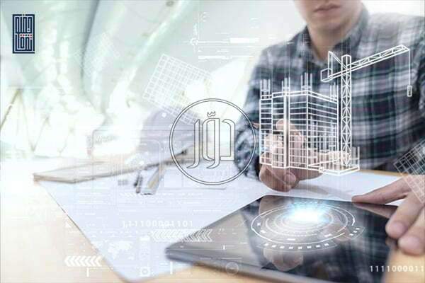 صور خدمات ديكور وتشطيبات في السعودية - دوّر.كوم