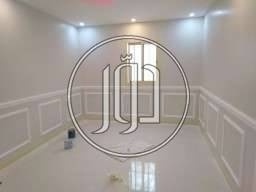 صور خدمات ديكور وتشطيبات في مكة المكرمة - دوّر.كوم