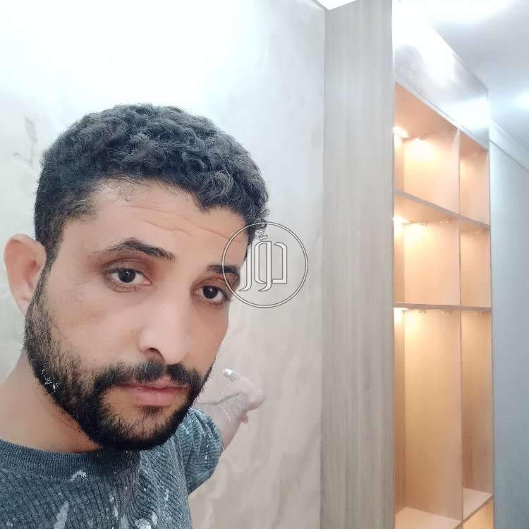 صور خدمات ديكور وتشطيبات في الكويت - دوّر.كوم