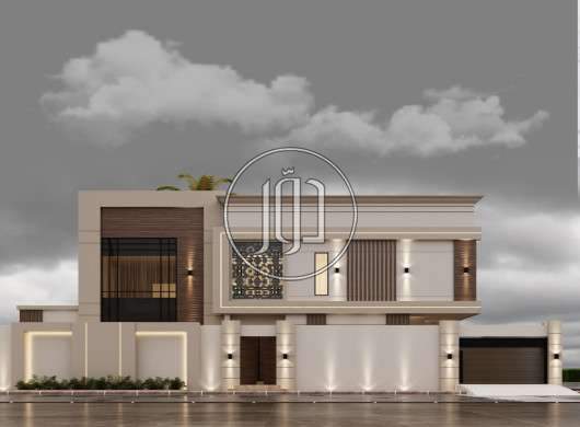 صور خدمات ديكور وتشطيبات في الكويت - دوّر.كوم