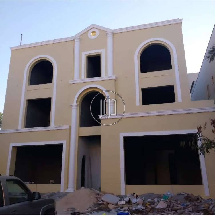 صور خدمات ديكور وتشطيبات في الكويت - دوّر.كوم