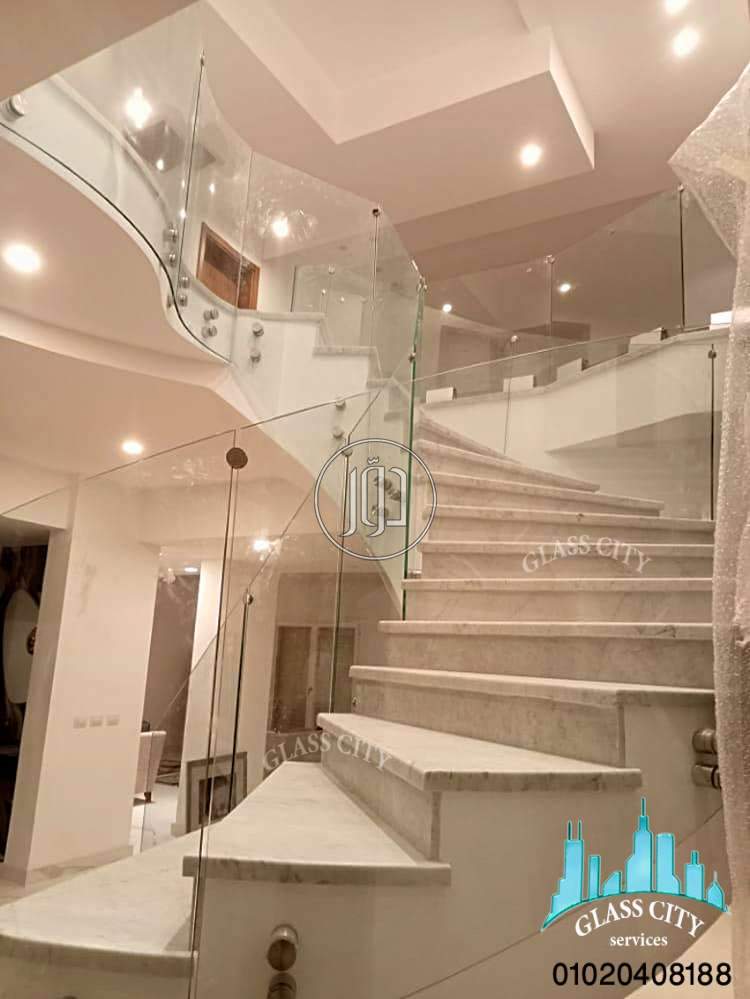 صور خدمات ديكور وتشطيبات في القليوبية - دوّر.كوم