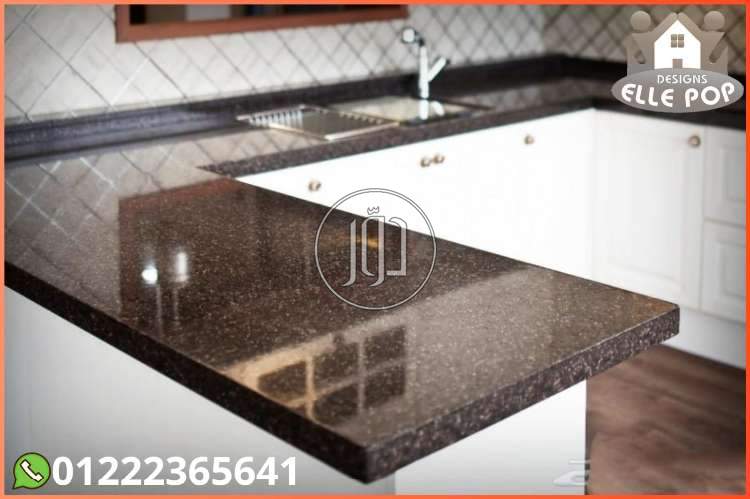 صور خدمات ديكور وتشطيبات في مصر - دوّر.كوم